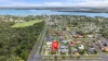 74a Duke Street, Iluka, NSW 2466-Image