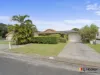 74a Duke Street, Iluka, NSW 2466-Image