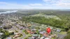 74a Duke Street, Iluka, NSW 2466-Image