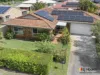 74a Duke Street, Iluka, NSW 2466-Image