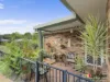 74a Duke Street, Iluka, NSW 2466-Image