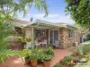 74a Duke Street, Iluka, NSW 2466-Image