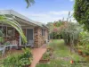 74a Duke Street, Iluka, NSW 2466-Image