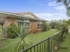74a Duke Street, Iluka, NSW 2466-Image