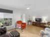 74a Duke Street, Iluka, NSW 2466-Image