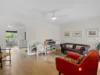 74a Duke Street, Iluka, NSW 2466-Image
