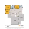 74a Duke Street, Iluka, NSW 2466-Floorplan