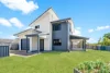 74A Eaglemount Road, Beaconsfield, Qld 4740