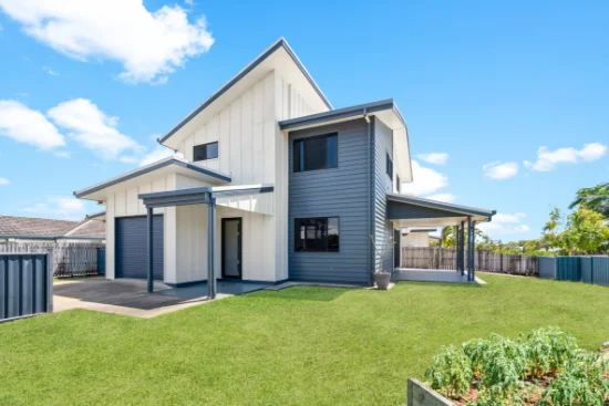 74A Eaglemount Road, Beaconsfield, Qld 4740