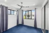 74A Eaglemount Road, Beaconsfield, Qld 4740-Image