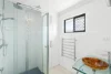 74A Eaglemount Road, Beaconsfield, Qld 4740-Image