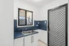 74A Eaglemount Road, Beaconsfield, Qld 4740-Image