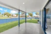 74A Eaglemount Road, Beaconsfield, Qld 4740-Image