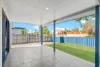 74A Eaglemount Road, Beaconsfield, Qld 4740-Image