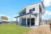 74A Eaglemount Road, Beaconsfield, Qld 4740-Image