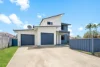 74A Eaglemount Road, Beaconsfield, Qld 4740-Image