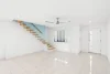 74A Eaglemount Road, Beaconsfield, Qld 4740-Image