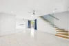 74A Eaglemount Road, Beaconsfield, Qld 4740-Image
