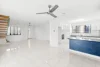 74A Eaglemount Road, Beaconsfield, Qld 4740-Image