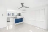74A Eaglemount Road, Beaconsfield, Qld 4740-Image