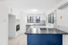 74A Eaglemount Road, Beaconsfield, Qld 4740-Image