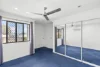 74A Eaglemount Road, Beaconsfield, Qld 4740-Image