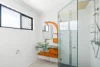 74A Eaglemount Road, Beaconsfield, Qld 4740-Image