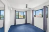 74A Eaglemount Road, Beaconsfield, Qld 4740-Image