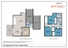 74A Eaglemount Road, Beaconsfield, Qld 4740-Floorplan