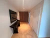 74A East Street, Culburra Beach NSW 2540-Image