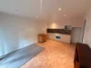 74A East Street, Culburra Beach NSW 2540-Image