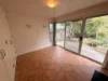 74A East Street, Culburra Beach NSW 2540-Image