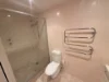 74A East Street, Culburra Beach NSW 2540-Image