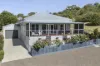 74A Fraser Street, Clunes, Vic 3370