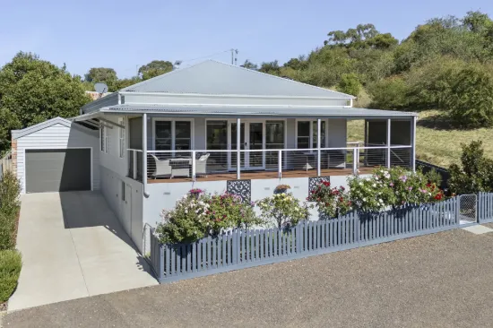 74A Fraser Street, Clunes, Vic 3370