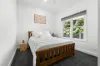 74A Fraser Street, Clunes, Vic 3370-Image