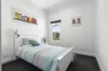 74A Fraser Street, Clunes, Vic 3370-Image