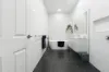 74A Fraser Street, Clunes, Vic 3370-Image