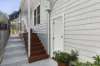 74A Fraser Street, Clunes, Vic 3370-Image