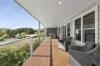 74A Fraser Street, Clunes, Vic 3370-Image
