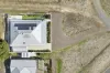 74A Fraser Street, Clunes, Vic 3370-Image