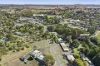 74A Fraser Street, Clunes, Vic 3370-Image