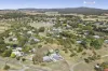 74A Fraser Street, Clunes, Vic 3370-Image
