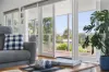 74A Fraser Street, Clunes, Vic 3370-Image