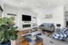 74A Fraser Street, Clunes, Vic 3370-Image
