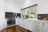 74A Fraser Street, Clunes, Vic 3370-Image