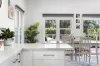 74A Fraser Street, Clunes, Vic 3370-Image