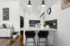 74A Fraser Street, Clunes, Vic 3370-Image