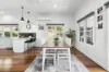 74A Fraser Street, Clunes, Vic 3370-Image