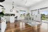 74A Fraser Street, Clunes, Vic 3370-Image